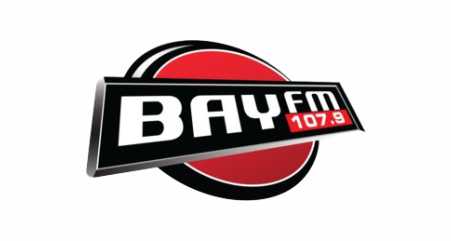 Bay FM Radio