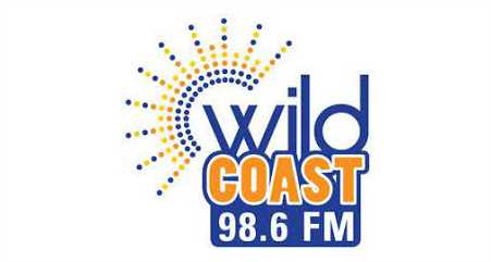 Wild Coast FM Radio
