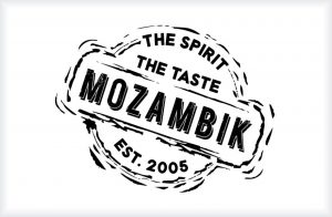 Mozambik Restaurant 03 300x196
