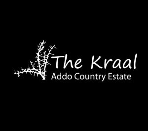 The Kraal profile 300x265