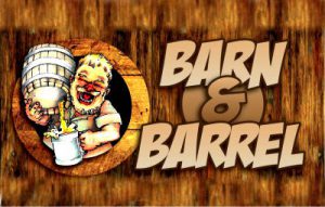 barn and barrel restaurant pub port elizabeth profile gig guide 300x191