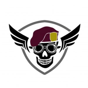 Airbourne Cafe FATP logo 300x300