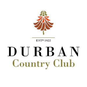 Durban Country Club logo 300x300