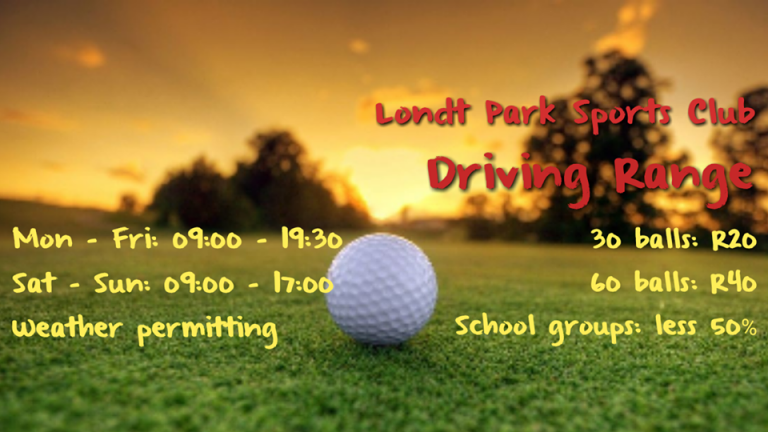 Londt Park Sports Club Bar & Function Venue (Port Elizabeth) Londt Park Sports Club Bar & Function Venue (Port Elizabeth)