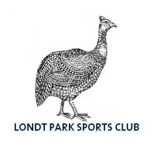 Londt Park Logo 300x300