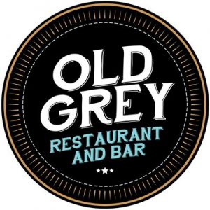 Old Grey Club profile 300x300