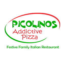 Picolinos logo