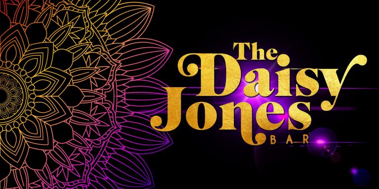 The Daisy Jones Bar Live Music Venue (Stellenbosch) The Daisy Jones Bar Live Music Venue (Stellenbosch)