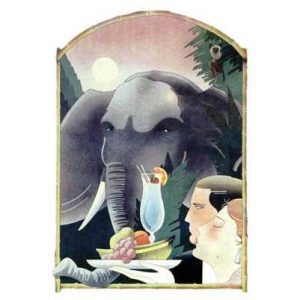 Elephant Walk profile 300x300