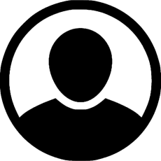 person-icon