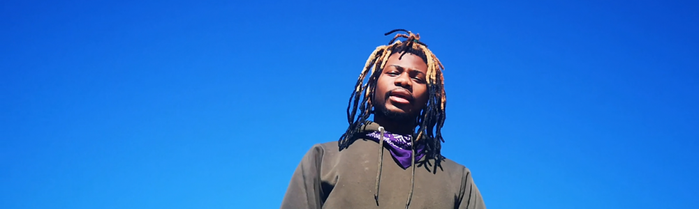 User banner image