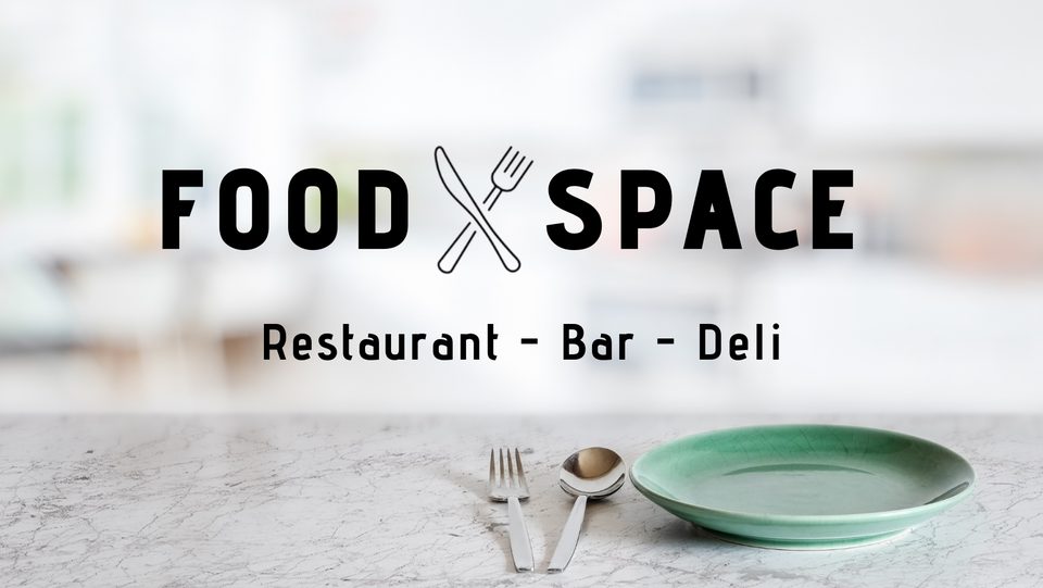 Food Space Restaurant & Deli (Port Elizabeth)