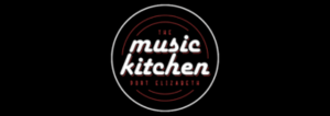 The Music Kitchen Port Elizabeth
