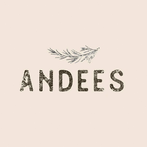 Andee's Soul Food & Pub