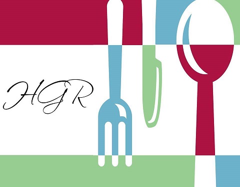 Higher Ground Restaurant