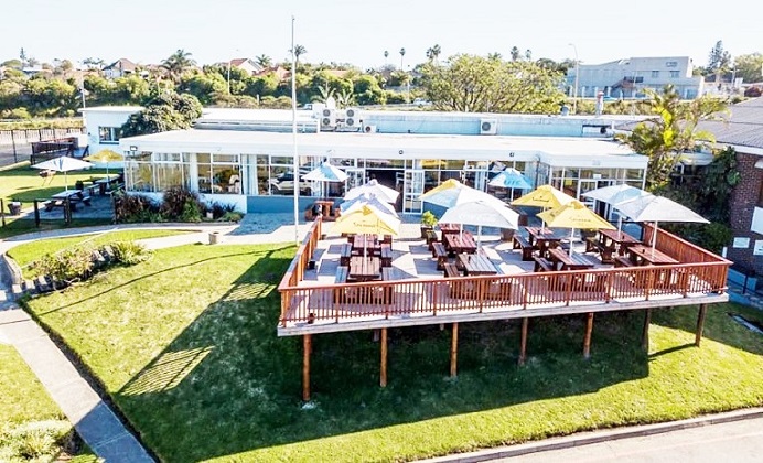 Old Selbornian Club Sports Bar & Venue Hire East London Old Selbornian Club Sports Bar & Venue Hire East London