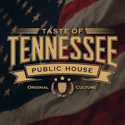 Taste Of Tennessee