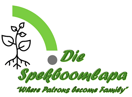 die spekboomlapa gamtoos logo 1