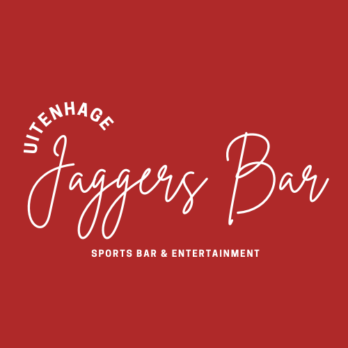 jaggers bar uitenhage logo