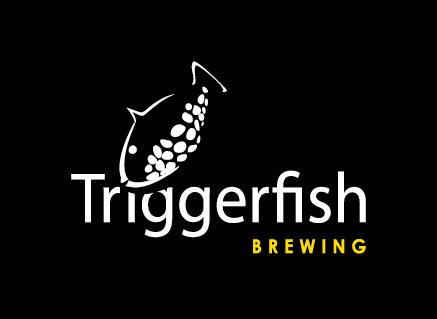 Tiggerfish Brewery logo