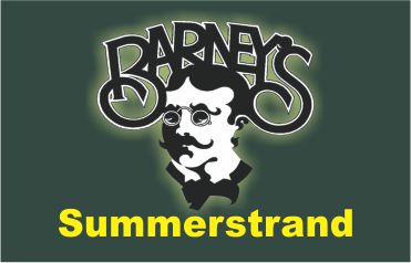 barneys tavern pub restaurant summerstrand port elizabeth profile gig guide