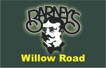 barneys tavern pub restaurant willow road port elizabeth profile gig guide