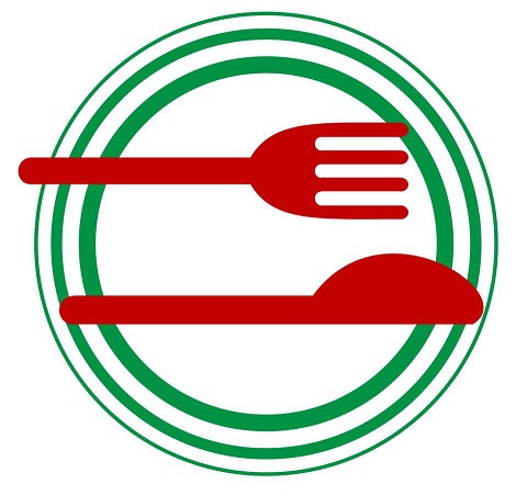 bay pasta co restaurant jeffreys bay logo
