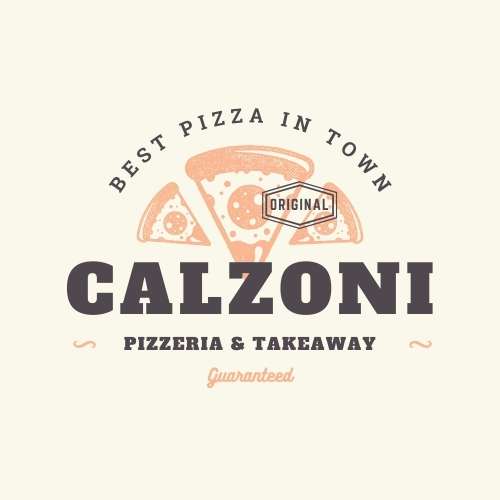 calzoni pizzeria port elizabeth logo 1