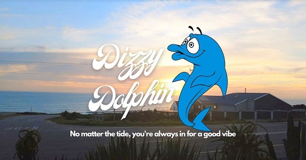 Dizzy Dolphin Entertainment & Events Port Elizabeth