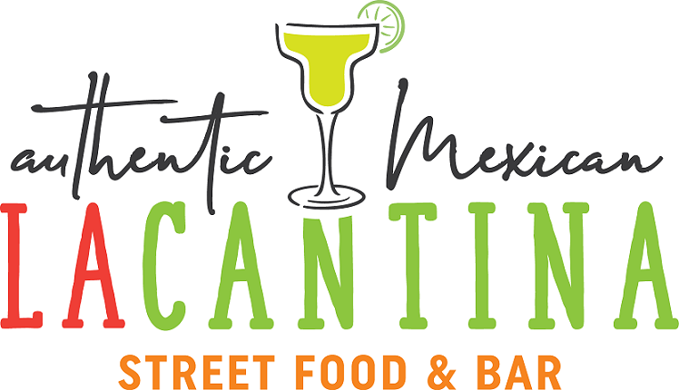 la cantina mexican restaurant bar port elizabeth logo 5