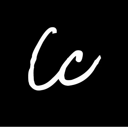 lacoco bar lounge port elizabeth logo 2