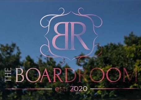 the boardroom bar lounge port elizabeth logo 1