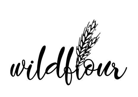 wildflour coffee shop port elizabeth 01