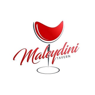 emalaydini tavern port elizabeth logo