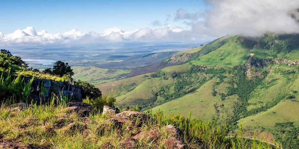 Hogsback Business Directory