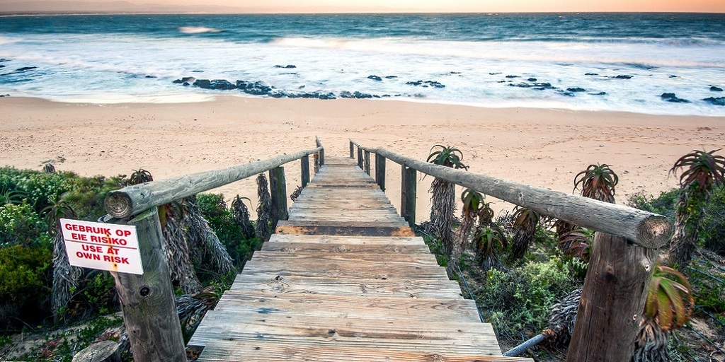 Jeffreys Bay Business Directory