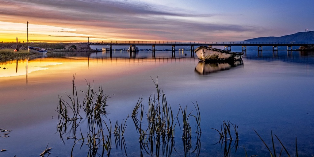Knysna Business Directory