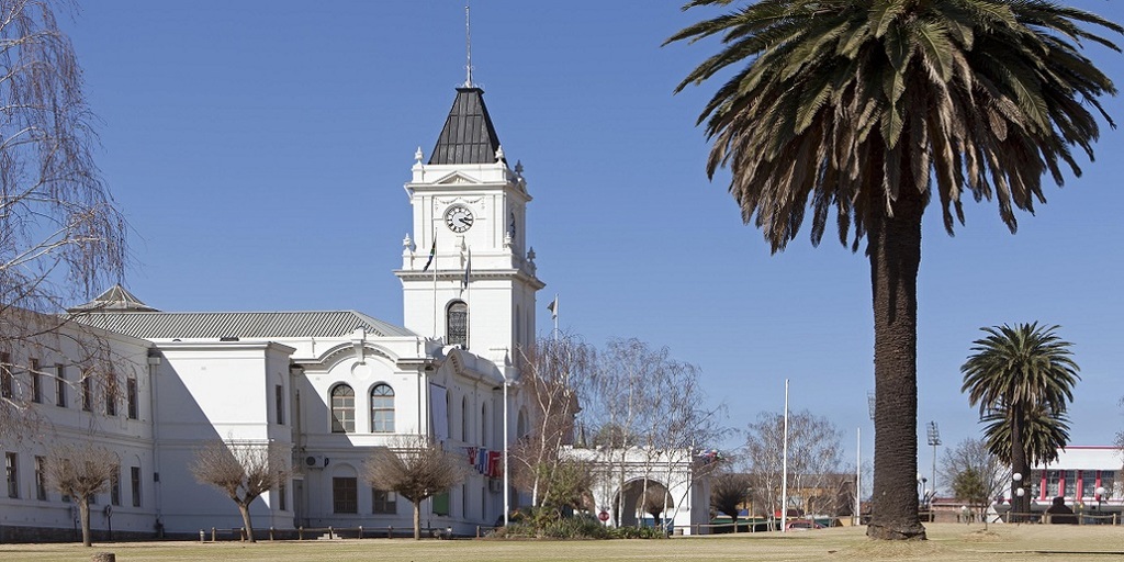 Krugersdorp Business Directory