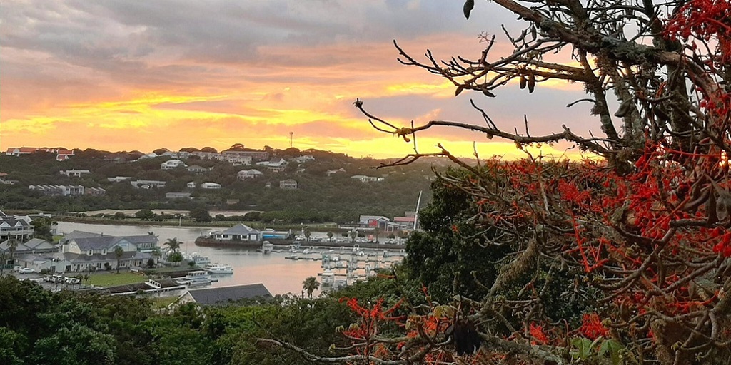 Port Alfred Business Directory