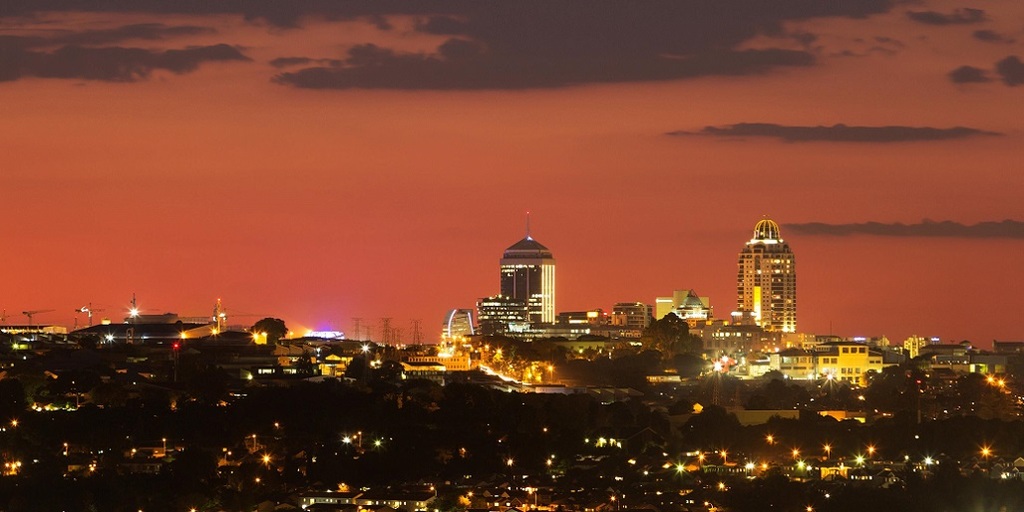 Sandton Business Directory