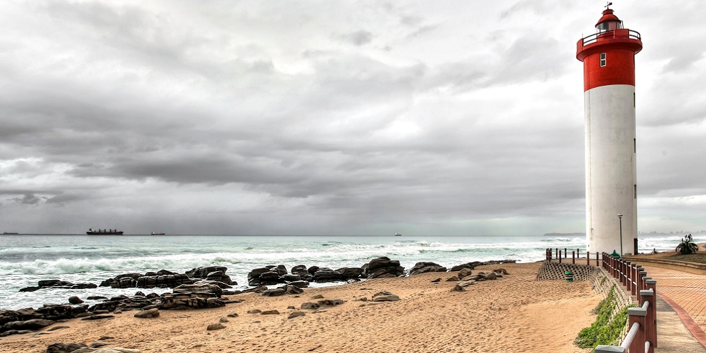 Omslunga Rocks Umhlanga Rocks Go-to Guide | Local Info & Business Directory