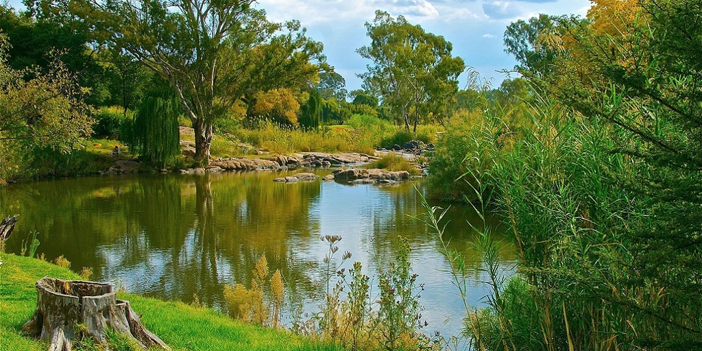 Vaal Triangle Business Directory