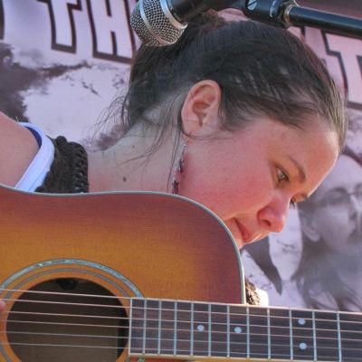 claire venn musician port elizabeth profile 1