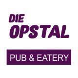 die opstal pub eatery port elizabeth profile thm 1