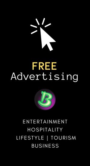 Free Online Advertising