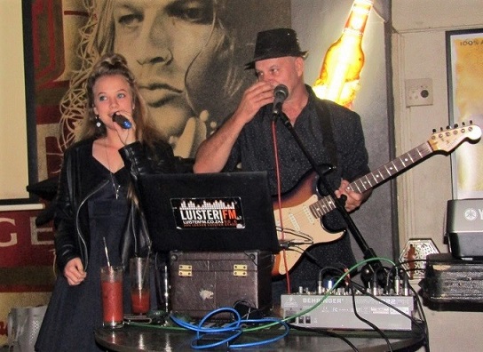 karla gouws musician singer guitarist south africa 03