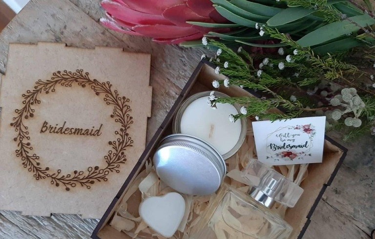 Metliefde PE Gifting Services in Port Elizabeth Metliefde PE Gifting Services in Port Elizabeth