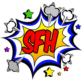 spidey for hire kids entertainment port elizabeth