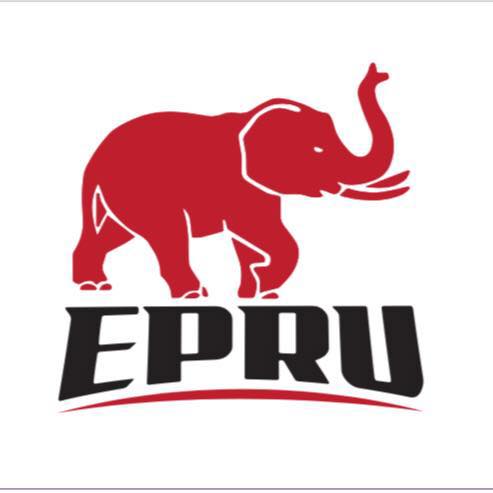 EPRU logo 2