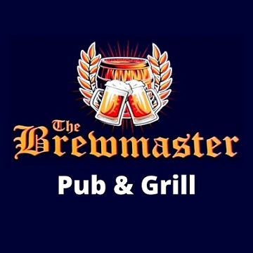 brewmaster pub grill port elizabeth logo 02 2